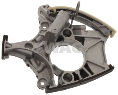 chain tensioner