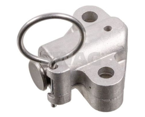 chain tensioner