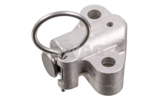 chain tensioner