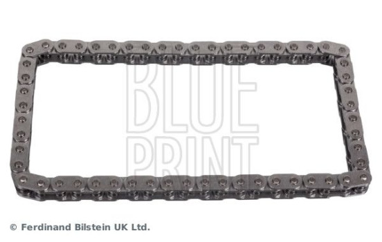 chain