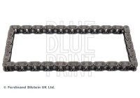 chain