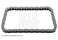 chain