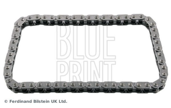 chain
