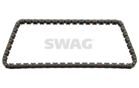 chain