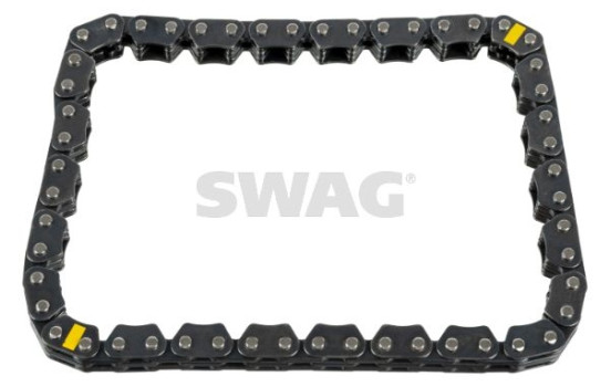 chain