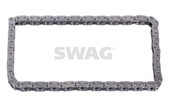 chain