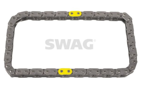 chain