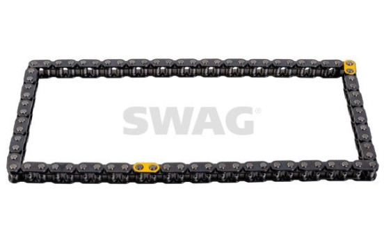 chain