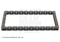 chain