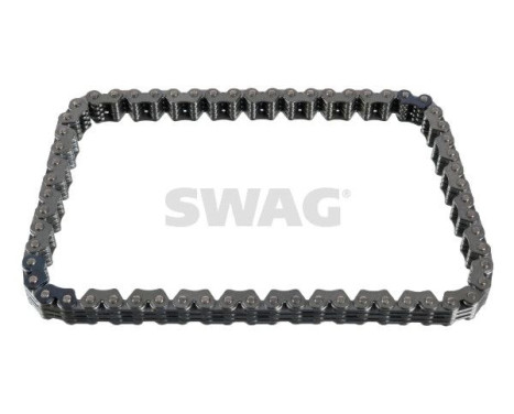 chain
