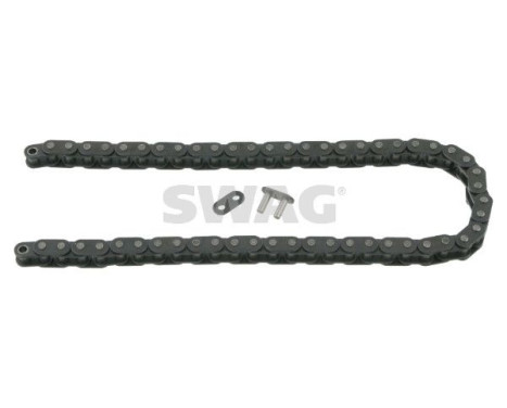 chain