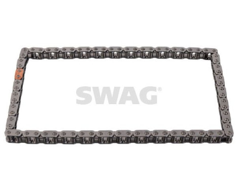 chain