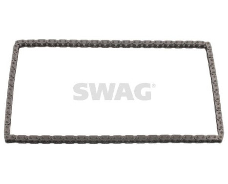 chain