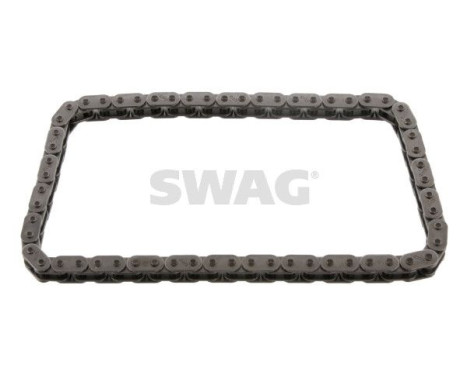 chain