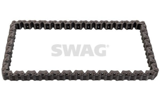 chain