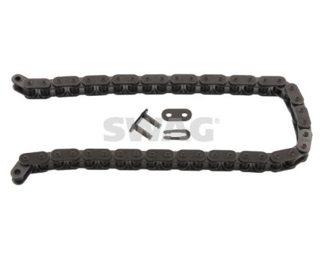 chain