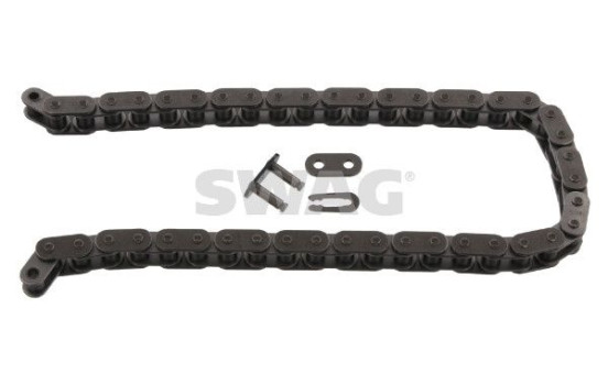 chain