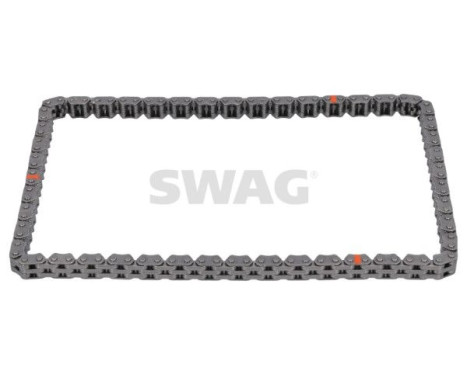 chain