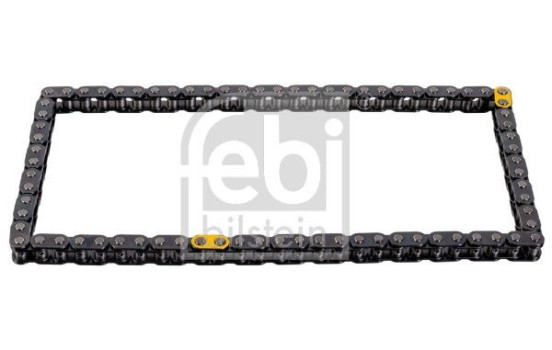 Distribution chain 178033 FEBI