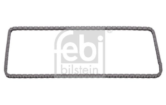 Distribution chain 178887 FEBI