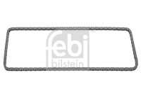 Distribution chain 178887 FEBI