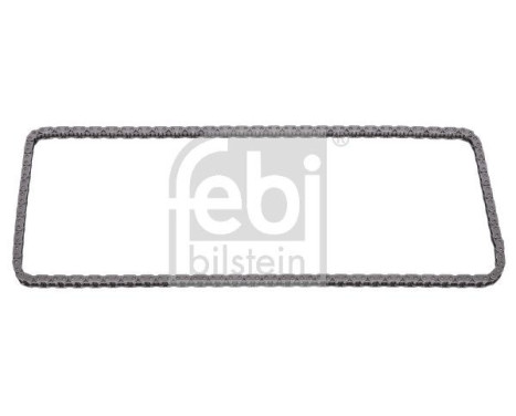 Distribution chain 178887 FEBI