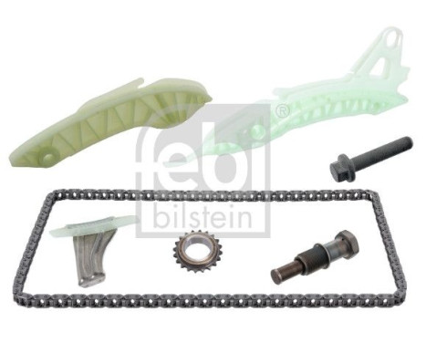 DISTRIBUTION CHAIN SET 48387 FEBI, Image 2