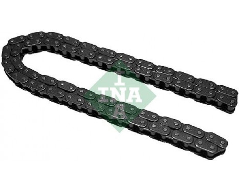 Distribution chain