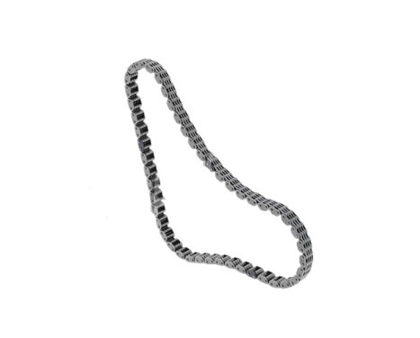 Distribution chain