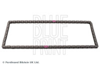 Distribution chain
