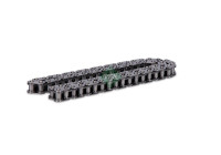 Distribution chain