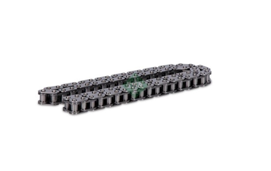 Distribution chain