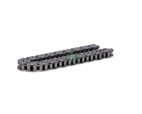 Distribution chain, Image 2