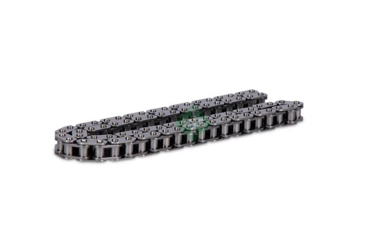 Distribution chain, Image 2