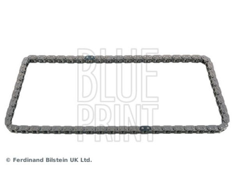 Distribution chain