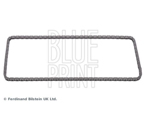 Distribution chain