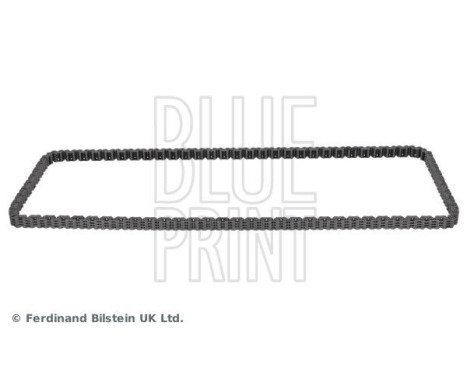 Distribution chain