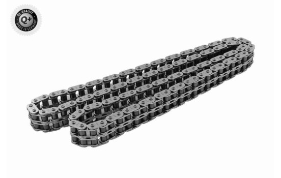 Distribution chain