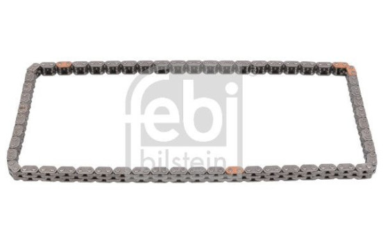 FEBI CHAIN, OIL PUMP DRIVE 196082
