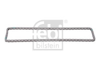 FEBI TIMING CHAIN 196304