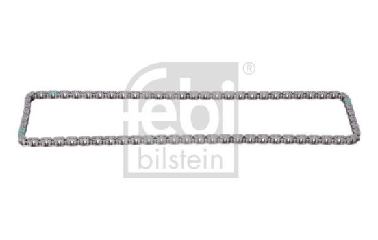FEBI TIMING CHAIN 196304