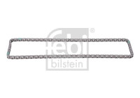 FEBI TIMING CHAIN 196304