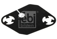 gasket for chain tensioner 181945 FEBI