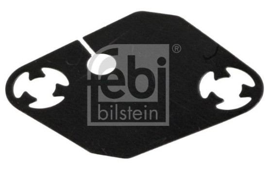 gasket for chain tensioner 181945 FEBI