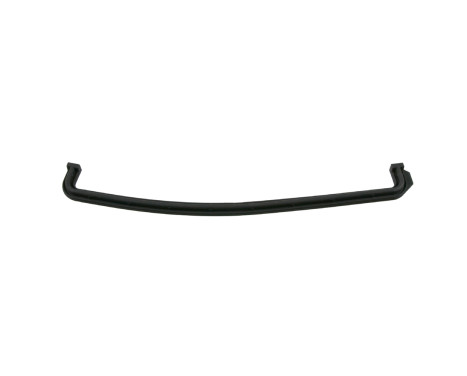 Gasket, timing case 22566 FEBI