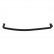 Gasket, timing case 22566 FEBI