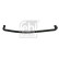 Gasket, timing case 22566 FEBI, Thumbnail 2