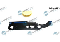 Gasket, timing chain tensioner