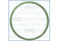 Gasket, timing chain tensioner