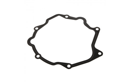 Gasket, vacuum pump 11950 FEBI